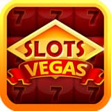 Slots Vegas 777
