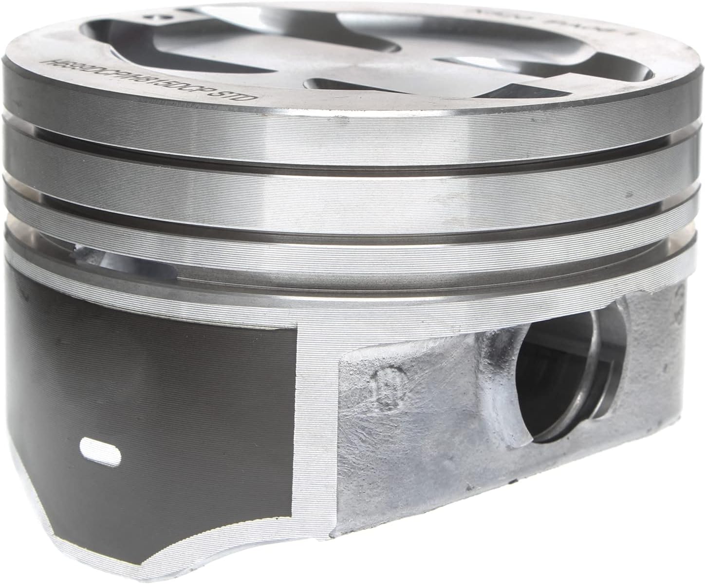 MAHLE S224-3560 Engine Piston