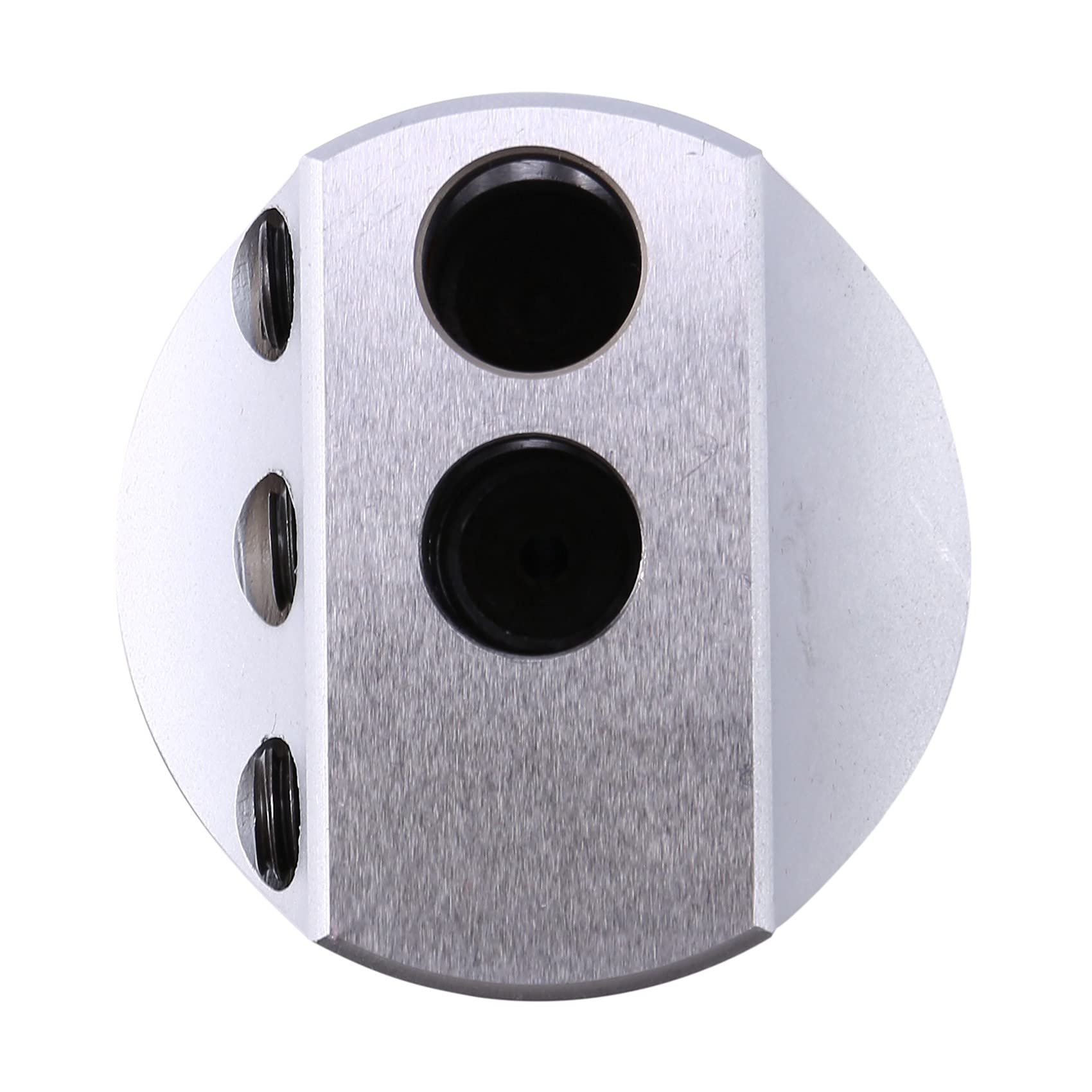 Inserti Di Tornitura TPGH Originali | Grado OP1205H | Rivestimento PVD Viola | Per Acciaio Inossidabile - Foto 13