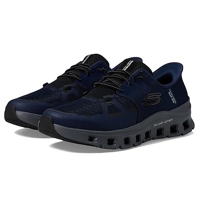 SKECHERS Glide Step Pro Hands Free Slip In Men