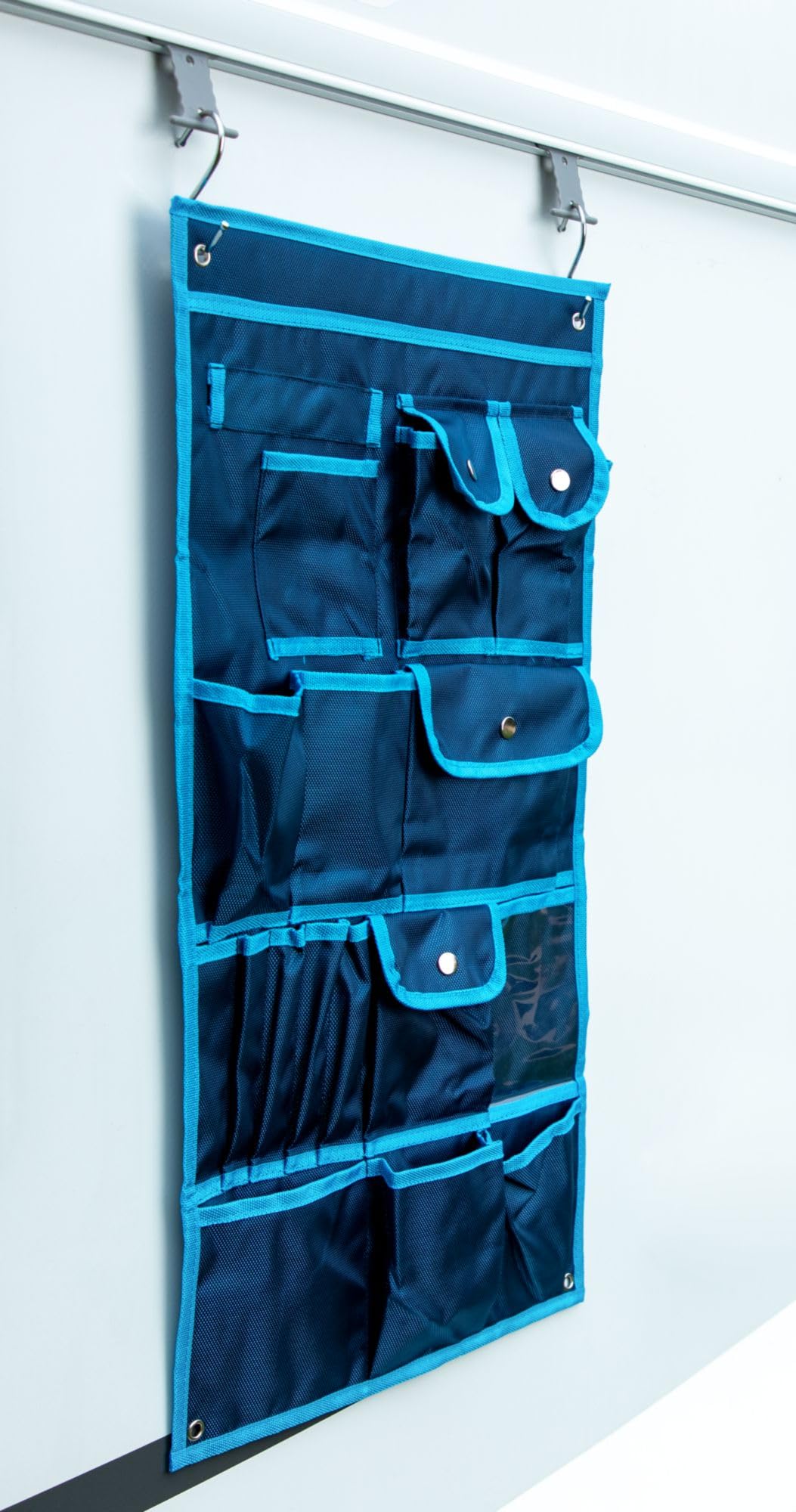 Cartrend Bolsas Colgantes