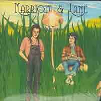 その他 The Legendary Majic Mijits [CD] その他 The Legendary Majic Mijits [CD] Amazon.com: The Majic