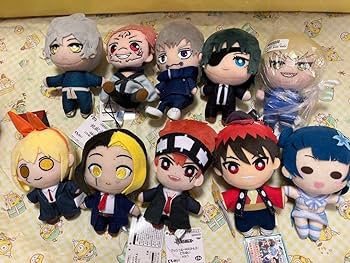 更に大幅値下げ！アニメ・キャラクター ぬいぐるみ まとめ売り 約100点 アニメ キャラクター ぬいぐるみ 大量まとめ売り アニメ