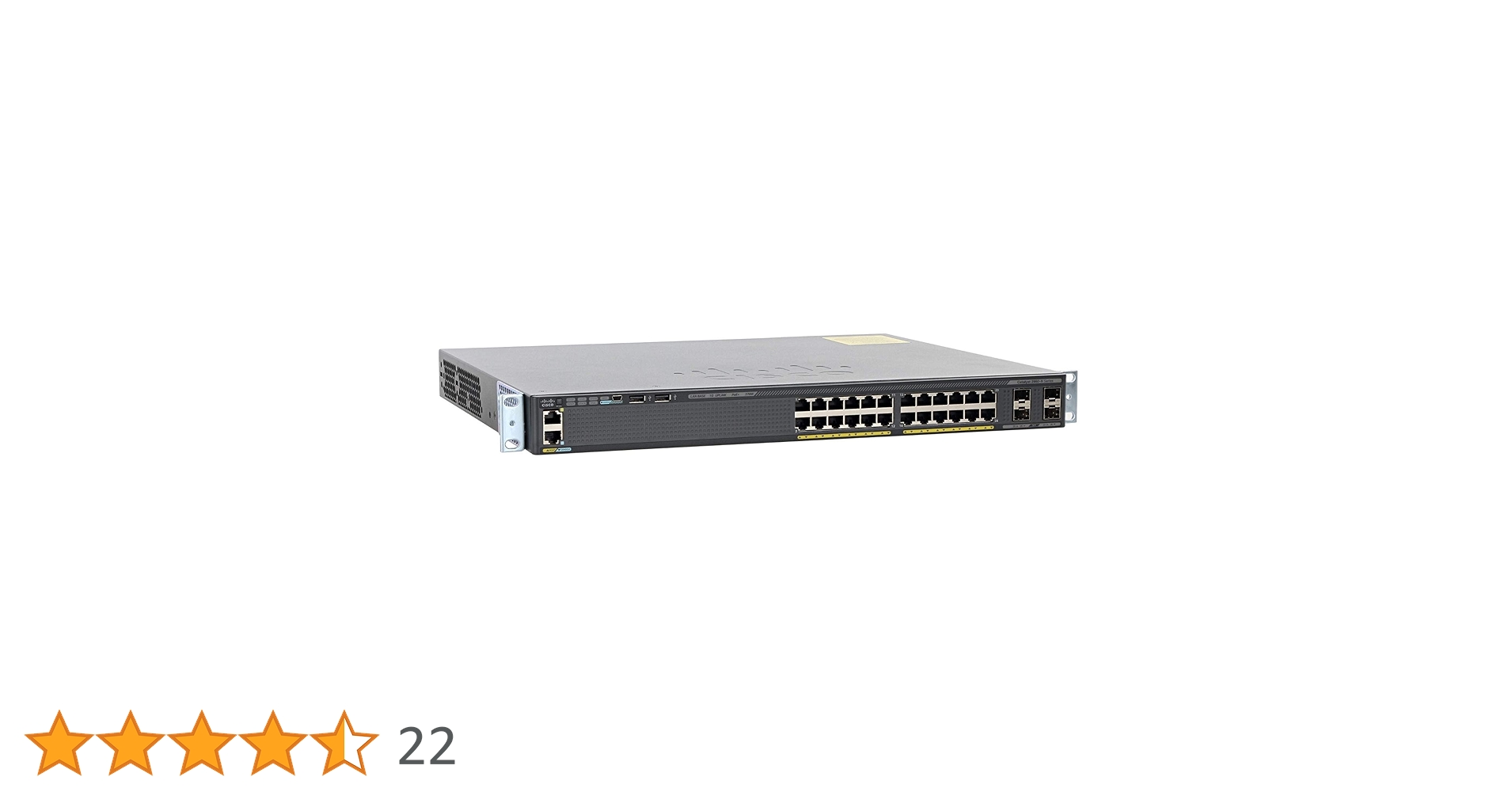 71unVVvTAiL.jpg_BO30,255,255,