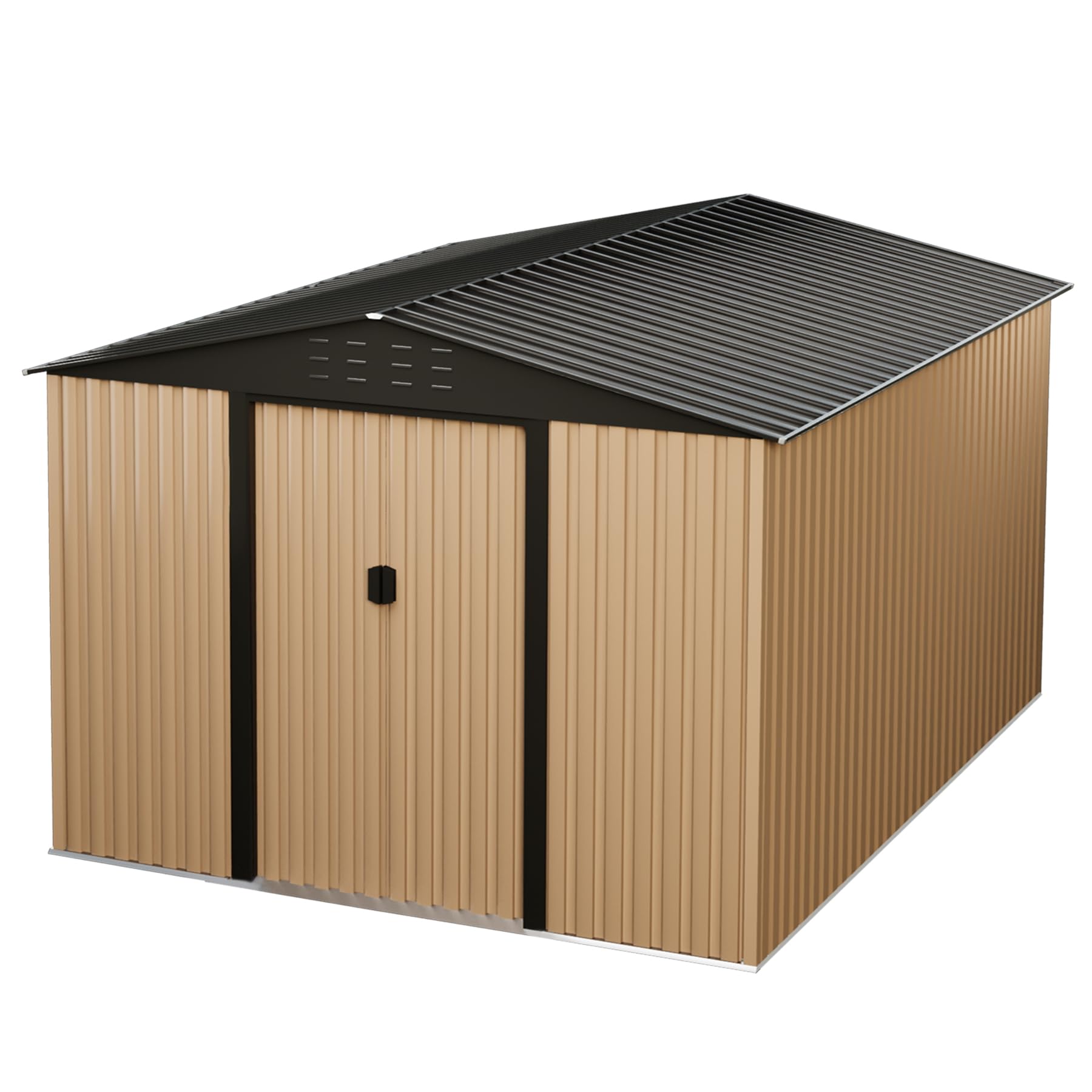 置物 neighborhood SRL garden SRL系列｜現貨販售NEIGHBORHOOD SRL GARDEN BED I-SHELF 22SS
