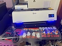 Review Image by Misti Misti