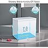 Product Photo 2