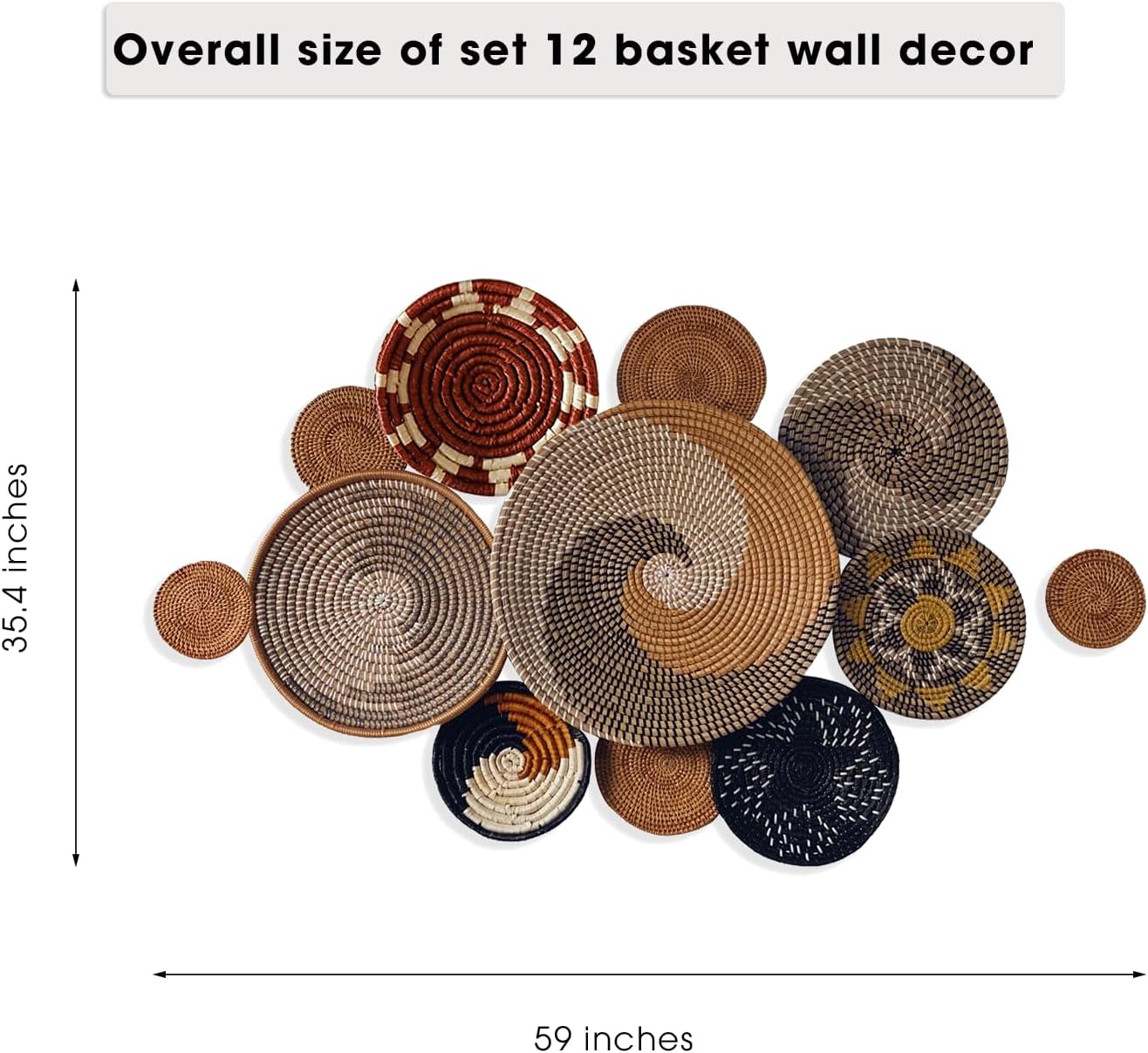 https://m.media-amazon.com/images/I/71unX6pIbML._AC_SL1500_.jpg