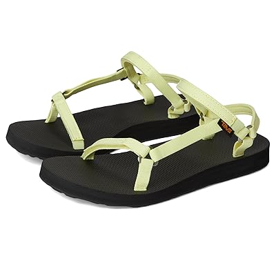 Teva Original Universal Slim Women