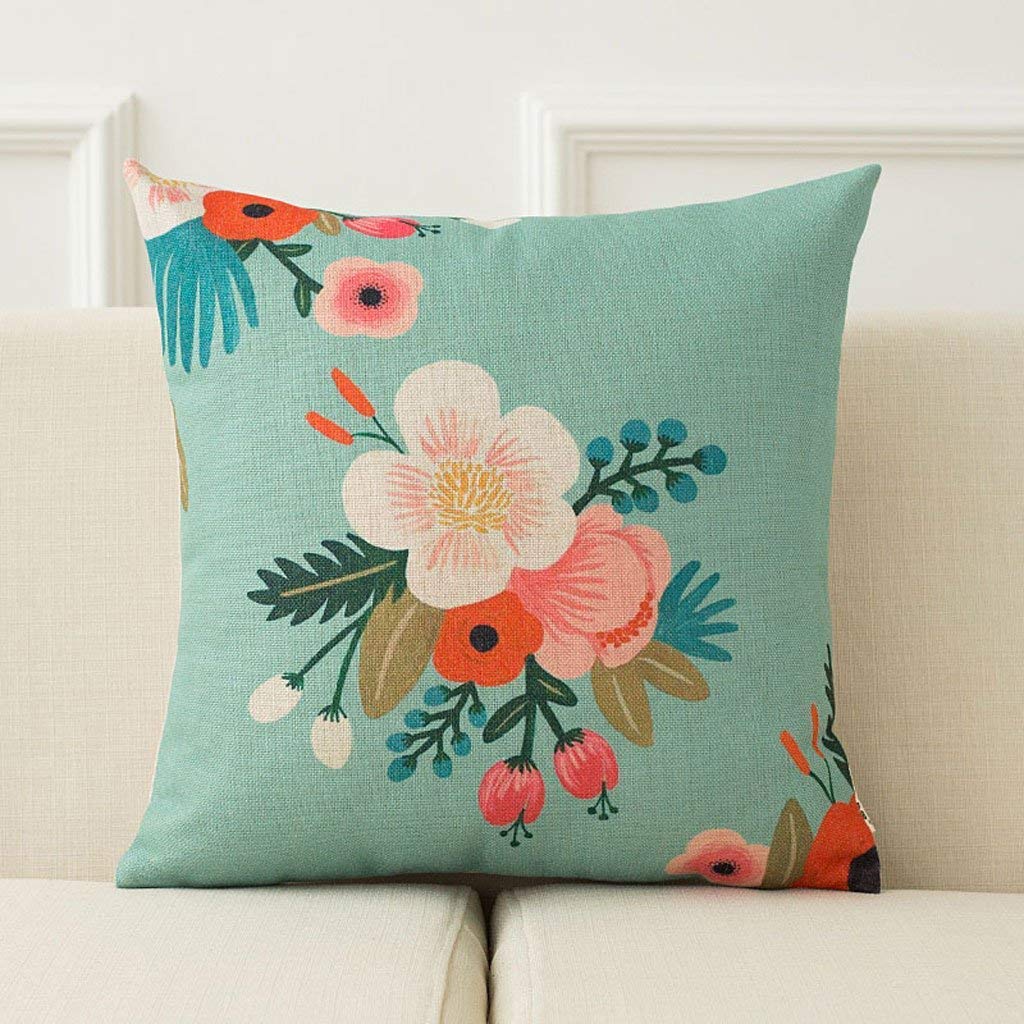 Coussin de maintien amovible Snug chinois contre le mal de dos