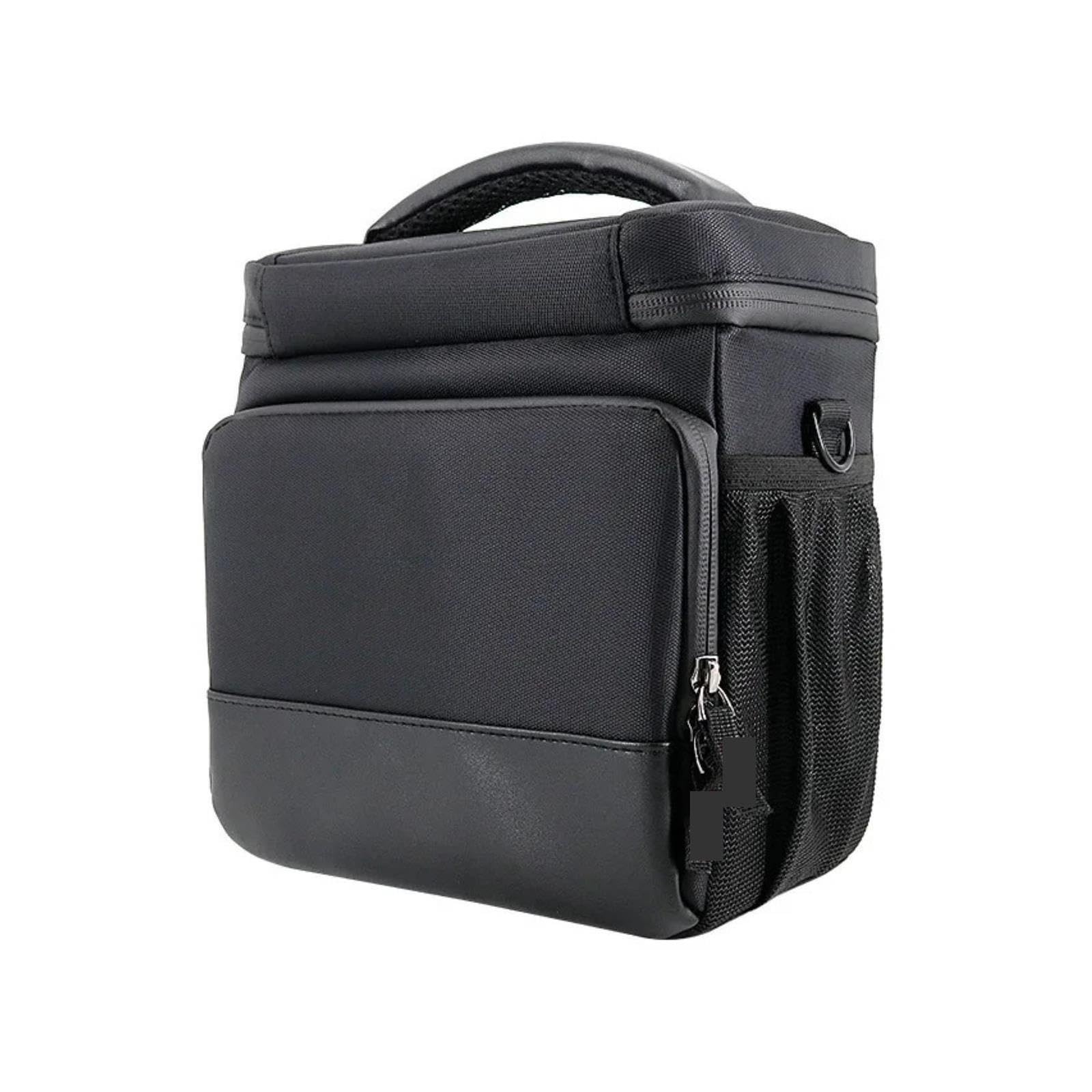 Bolso bandolera impermeable portátil, compatible con Autel, EVO II