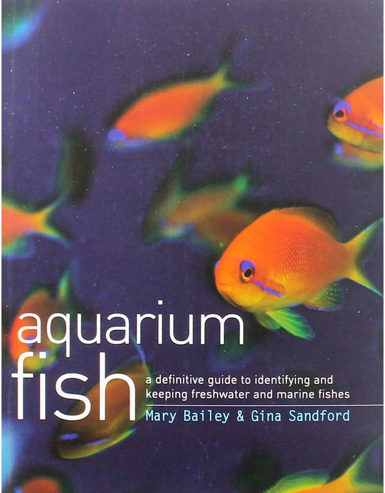 Aquarium Fish