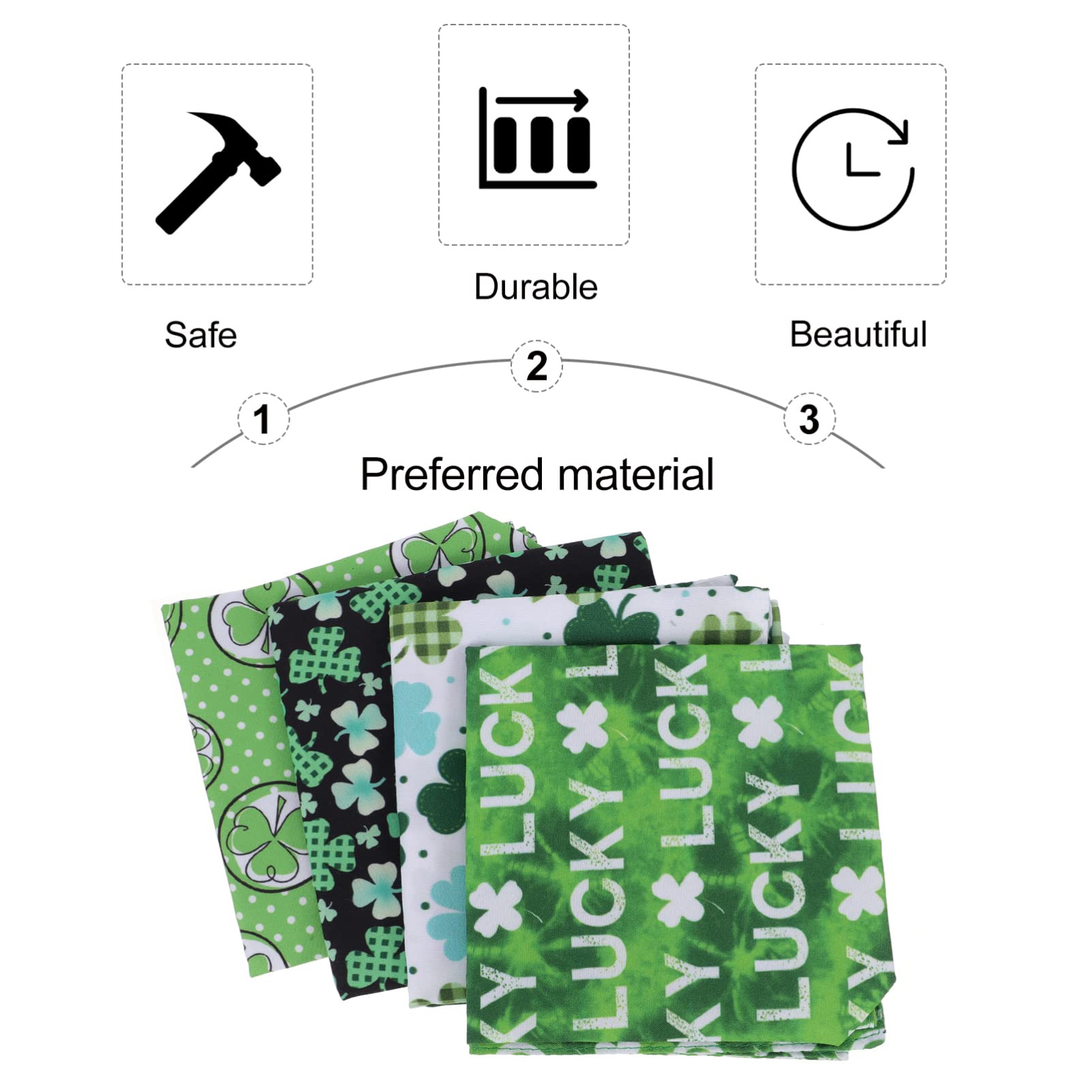 POPETPOP 8pièces Écharpe pour Animaux De Compagnie Lot de Bandanas Créatifs pour Chiens Et Chiots Accessoires Et Confortables pour Fête Ou Quotidien