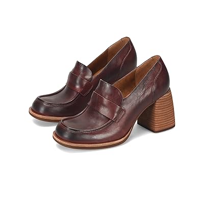 Kork Ease Aston Women