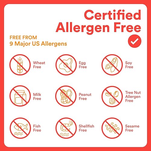 Miniatura 23 de Vitaminas de gomitas para niños SmartyPants, KC120, Niños, Children, 1, 1