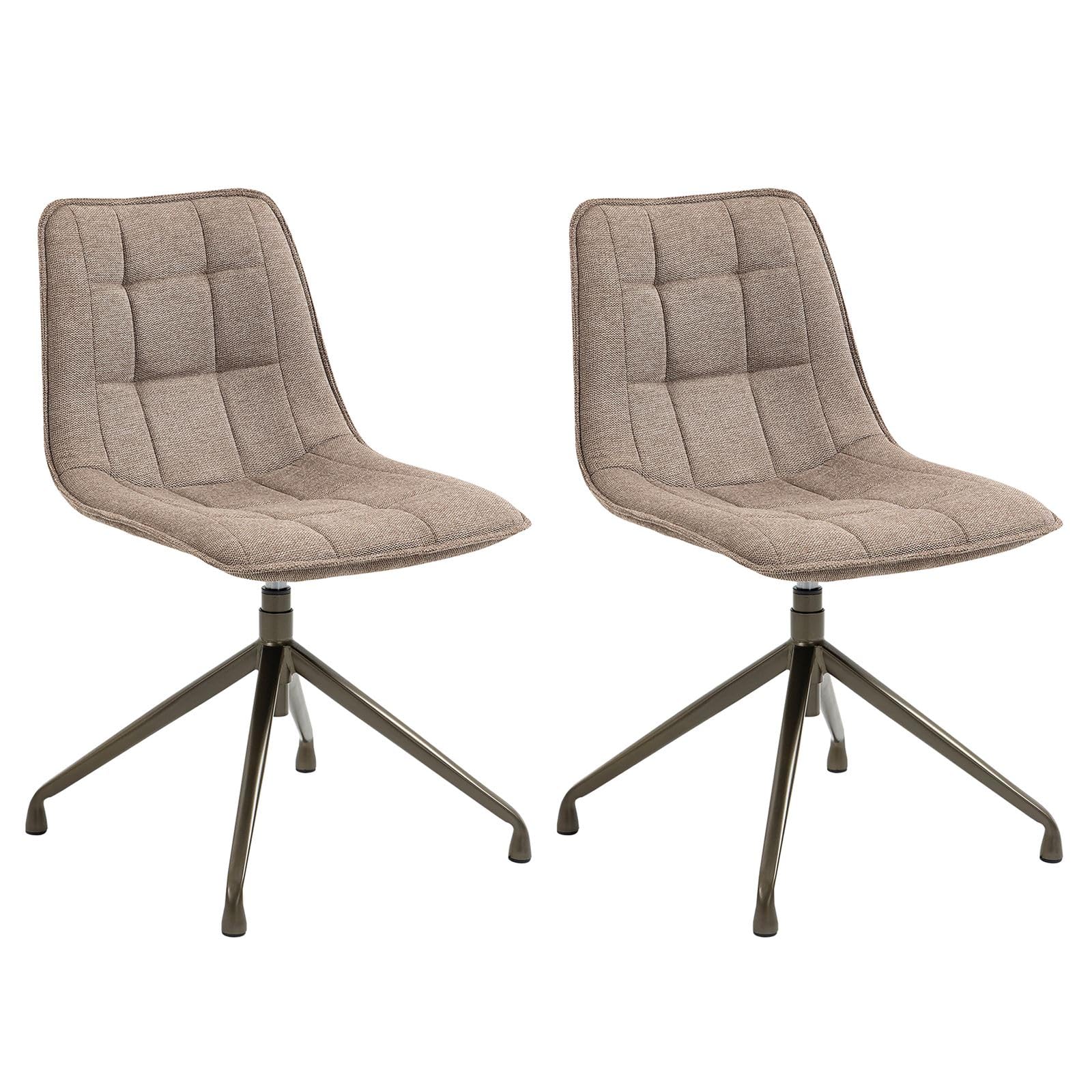 Eetkamerstoelen kopen? Stel uw eigen stoelen samen! | Dit Zit Eetkamerstoelen kopen? Stel uw eigen stoelen samen! | Dit Zit