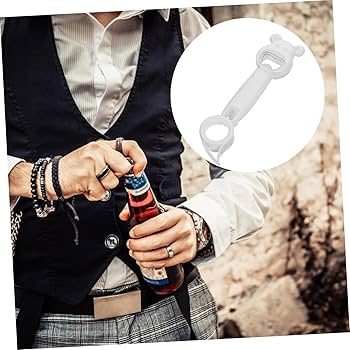 トリーヴァゴルギーオージャー カンツォーネ 4枚入り Hobby Master F-4J ファントム2 アメリカ海兵隊 第311海兵戦闘