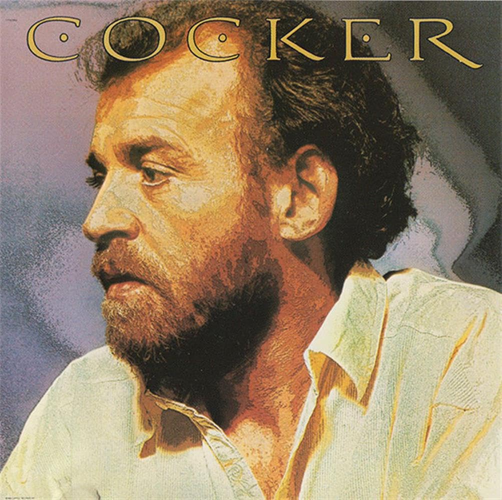 Amazon.com: Cocker