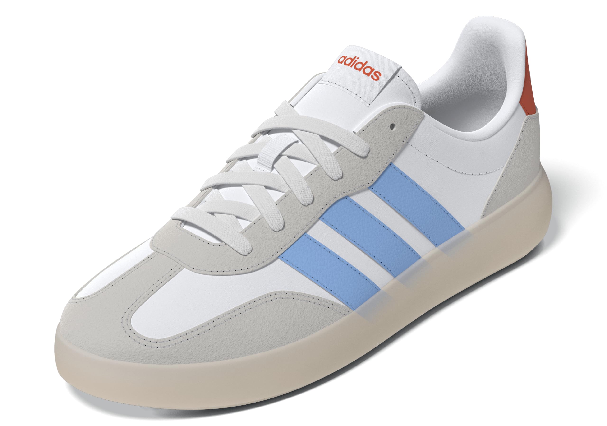 adidas Barreda Decode Herrenschuhe