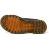 Product Photo 8