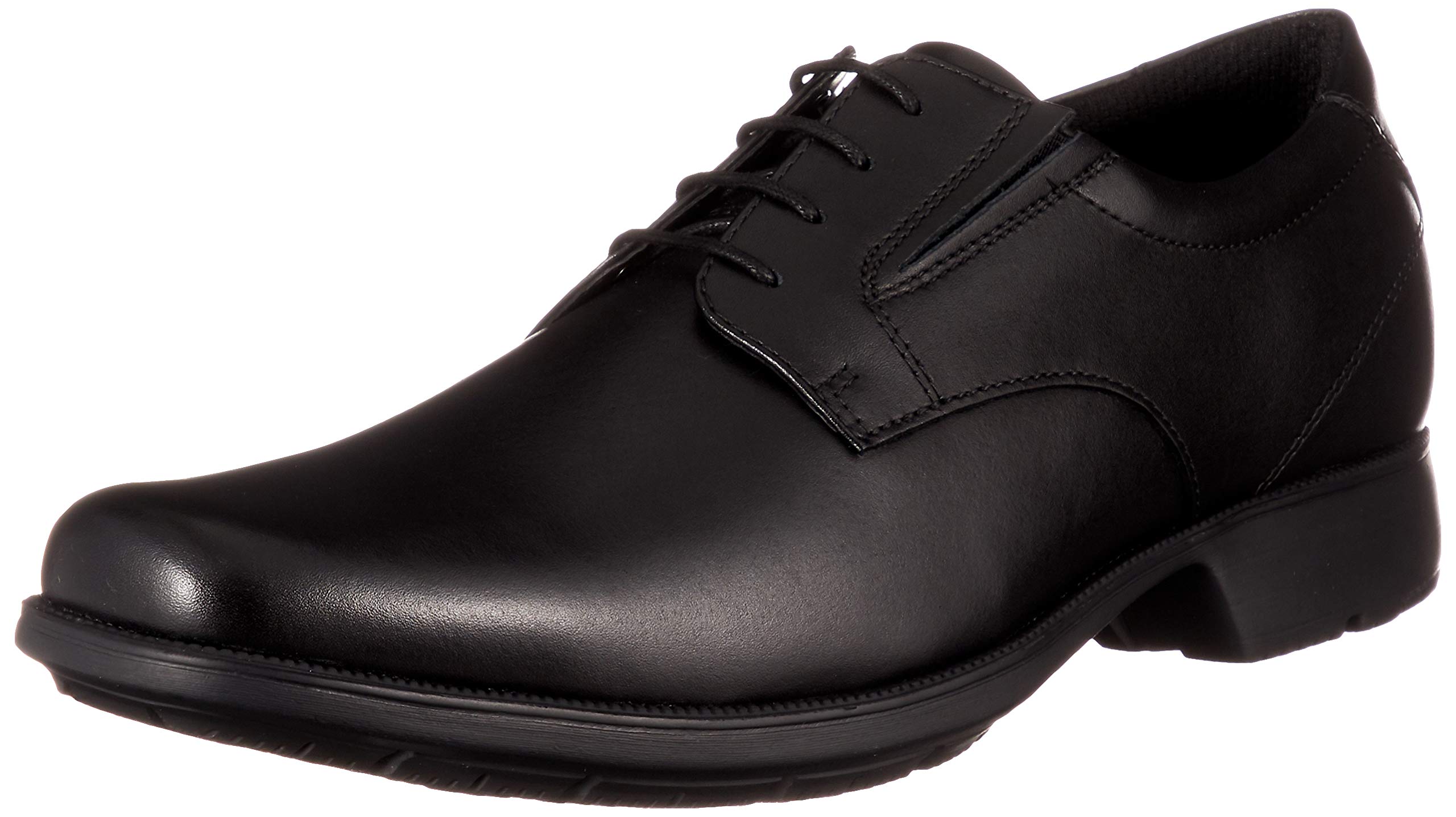 TEXCY LUXE(テクシーリュクス) メンズ アシックス商事 本革ビジネスシューズ