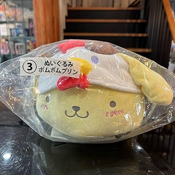 Amazon.co.jp: LAWSON限定 からあげクン キャラクターズ