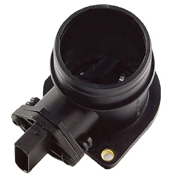 その他 Emptyyy Amazon.com: HZTWFC Mass Air Flow Sensor Meter MAF