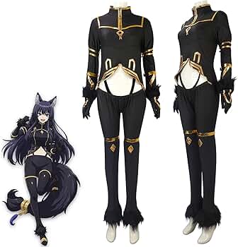 陰の実力者になりたくて　ベータ　コスプレ　衣装　ウィッグ　フルセット　キャラ Amazon.co.jp: [QMIQMI] 陰の実力者になりたくて ベータ コスプレ衣装