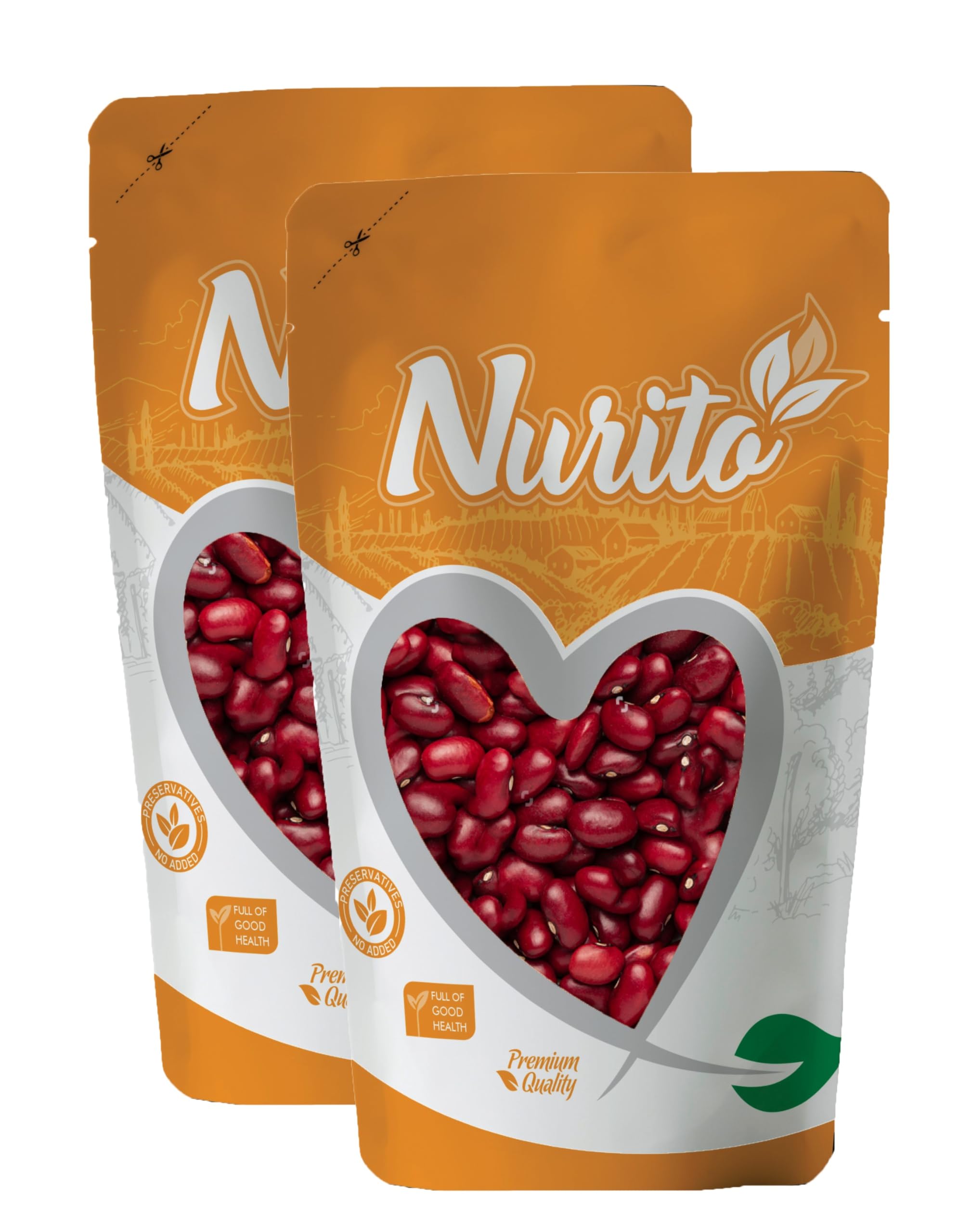 Nurito lobia Lal 500 Grams (B0B2PC1S91) Amazon Price History, Amazon Price Tracker
