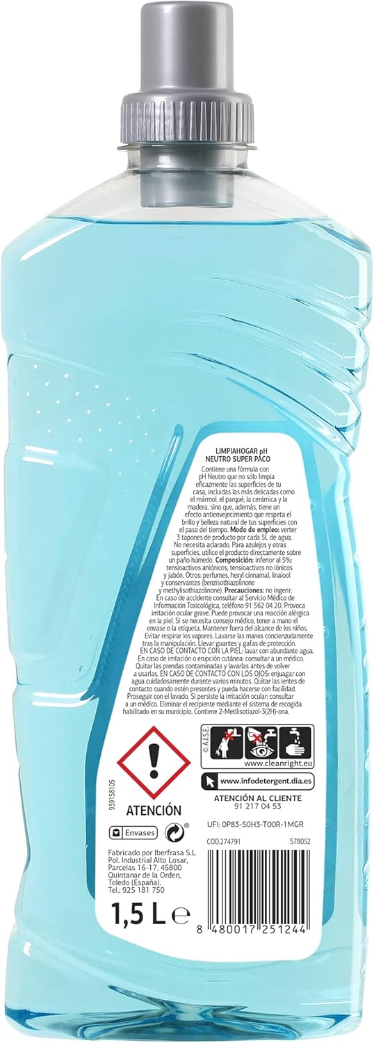 71unep3HGRL. AC SL1500