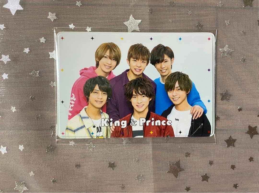 韓国BL チェックメイト 学生証 ネームバッジ 証明写真 成績表 トレカ