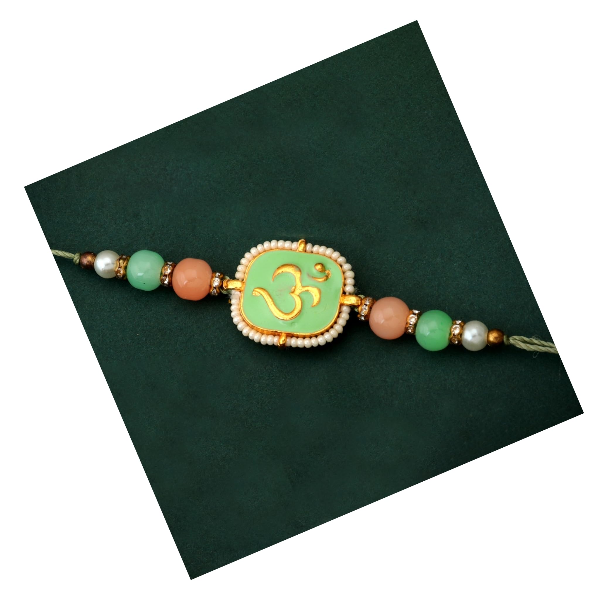 See full amazon price history chart for DECORATIVE BUCKETS: Rakhi | Rakhi for brother | Rakhi for bhai | Rakhi for bhaiya | Bhai Rakhi | Handmade rakhi with greeting card |roli chawal | Rakhi for boys | Rakhi for men (Om rakhi) DECORATIVE BUCKETS: Rakhi | Rakhi for brother | Rakhi for bhai | Rakhi for bhaiya | Bhai Rakhi | Handmade rakhi with greeting card |roli chawal | Rakhi for boys | Rakhi for men (Om rakhi) (B0CFQ62YYX) Amazon Price History, Amazon Price Tracker