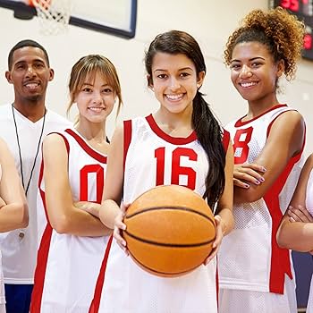 トップス HTH Numbering pack set up Amazon.com: 18 Sheets 216 Pieces 8 Inch Iron On Numbers T