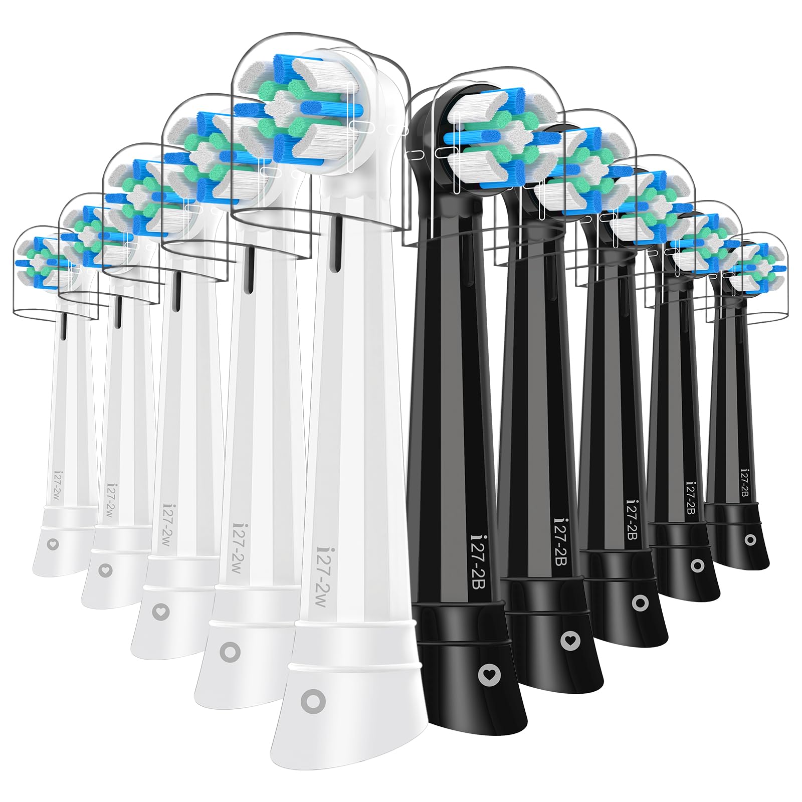 Amazon.co.jp: Oral B iO 3 4 5 6 7 8 9 10シリーズ電動歯ブラシ、Oral