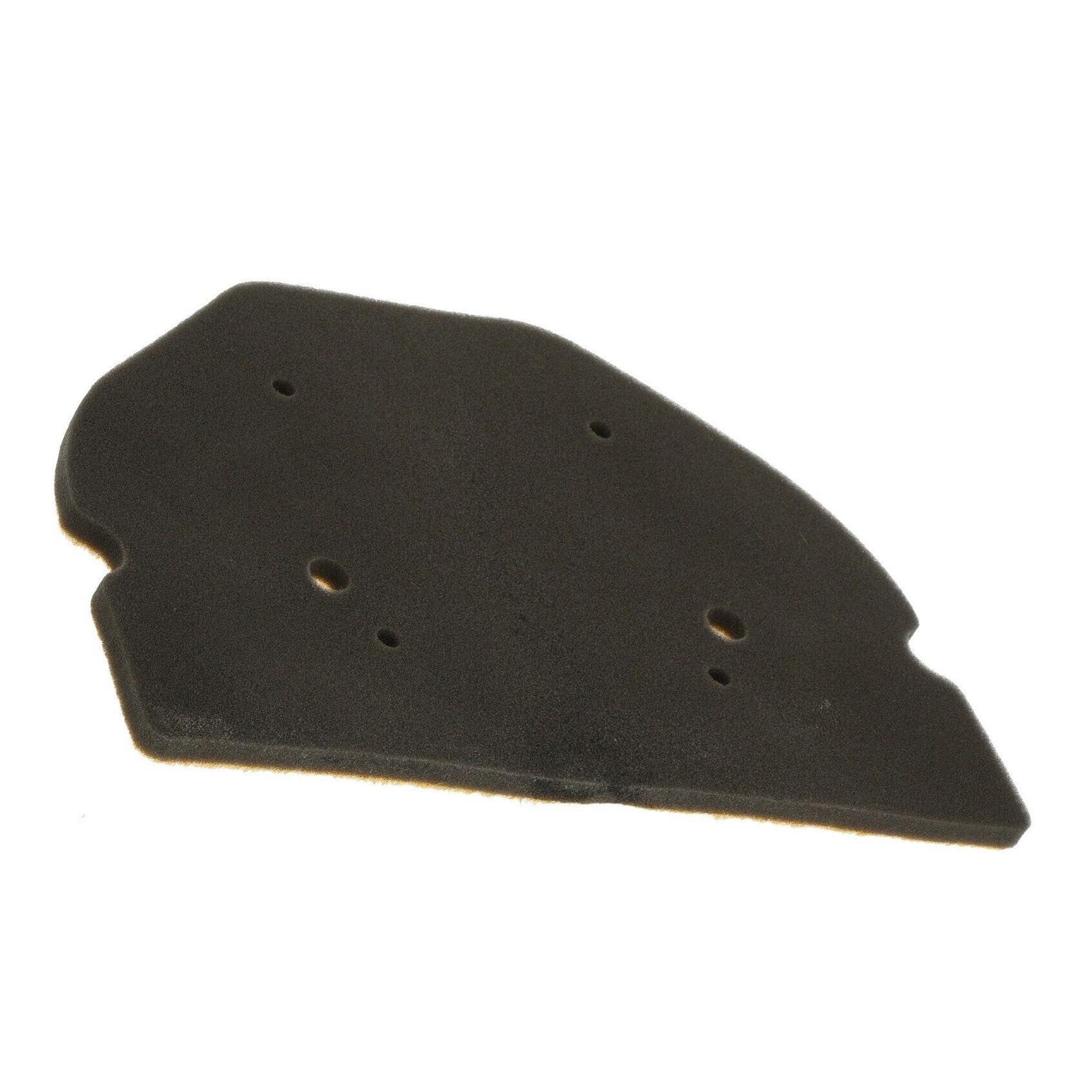 Amazon.com: Genuine OEM KAWASGENUINE For Kawasaki ELEMENT-AIR