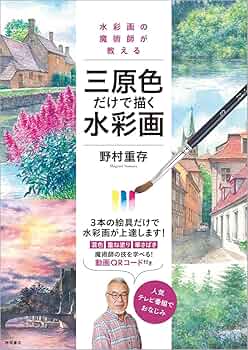 71unhSmdrAL._AC_UF350,