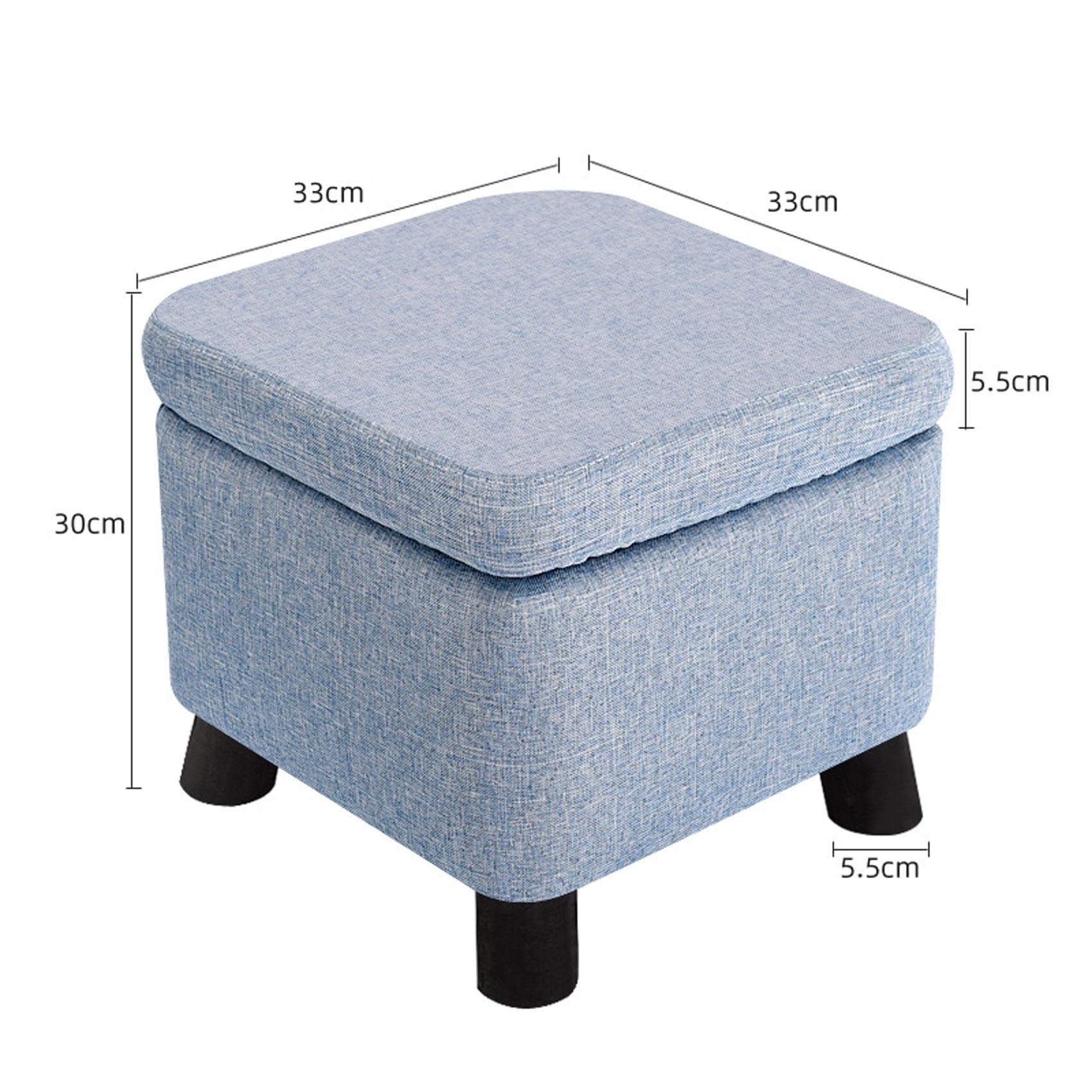 オットマン・スツール ottoman footstool 楽天市場】[10%OFFクーポン 9/25 23:59迄]【単品購入用専用