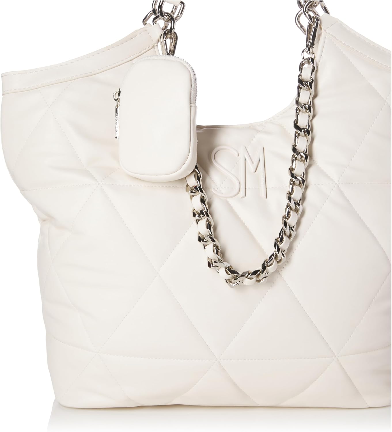 Steve Madden Women's Steve Madden Bprince Tote