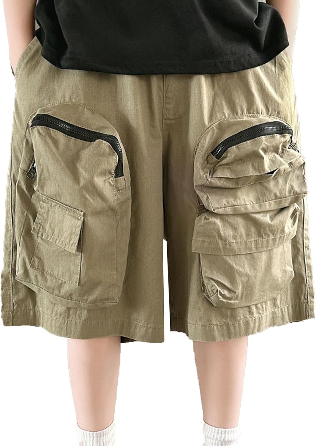 調整パーツ付 ヴァンガード クラレットソード デッキ 覇道を征くは