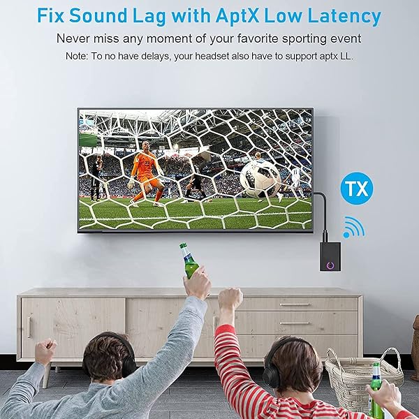 Trasmettitore e ricevitore Bluetooth 5 0 2 in 1 mini trasmettitore wireless con 35 mm per autohome stereocuffiealtoparlantePC