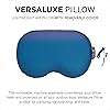 Product Photo 2