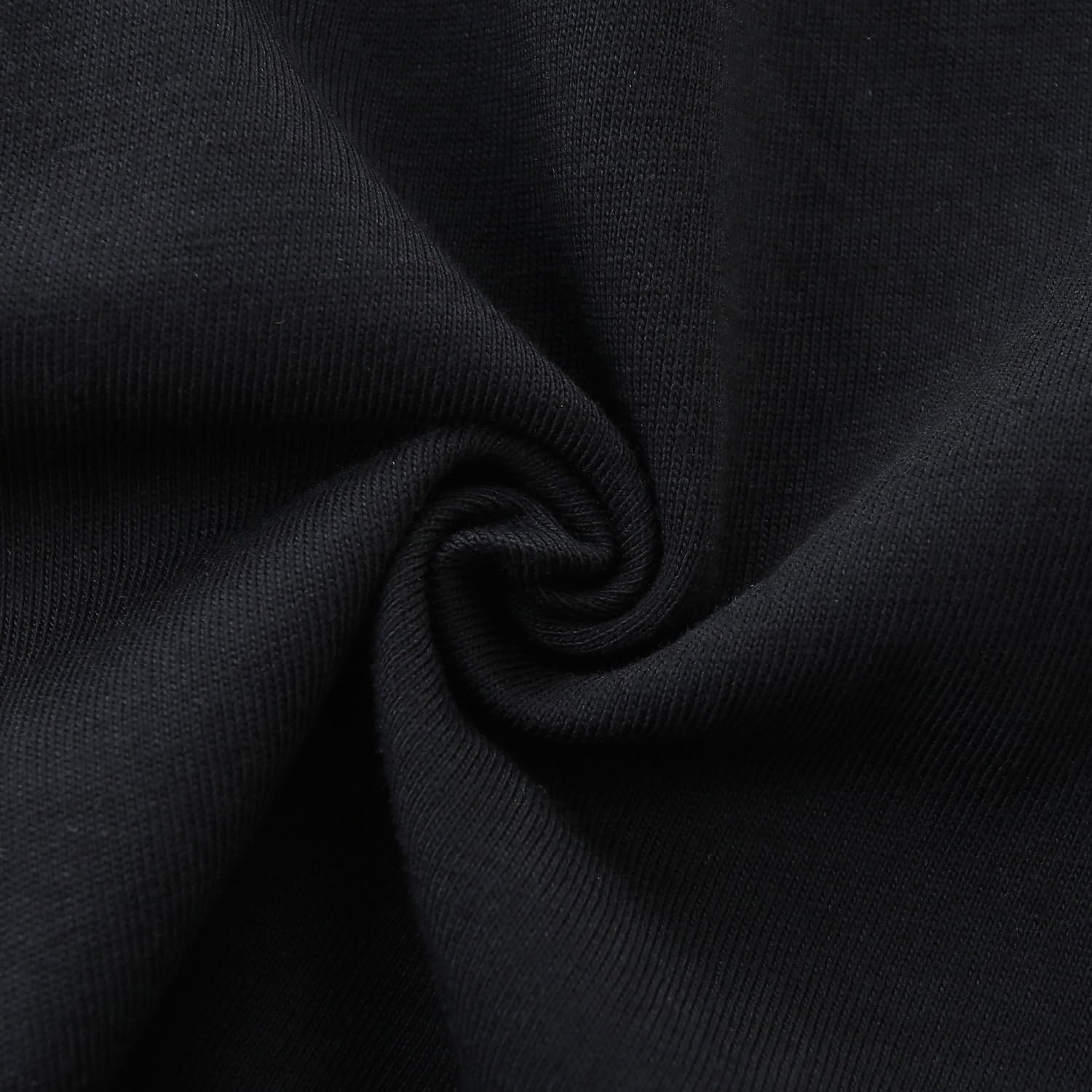 Bumeex Toddler Boy's Cotton Short Sleeve T-Shirt and Short Set 1-7Y - Image 7