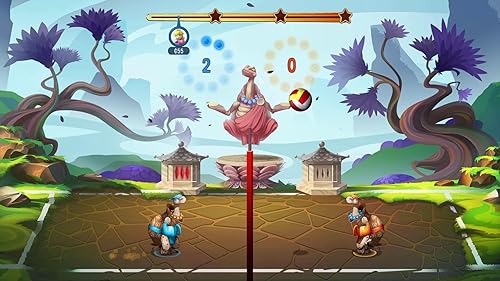 Miniatura 9 de 60 in 1 Game Collection (NSW)