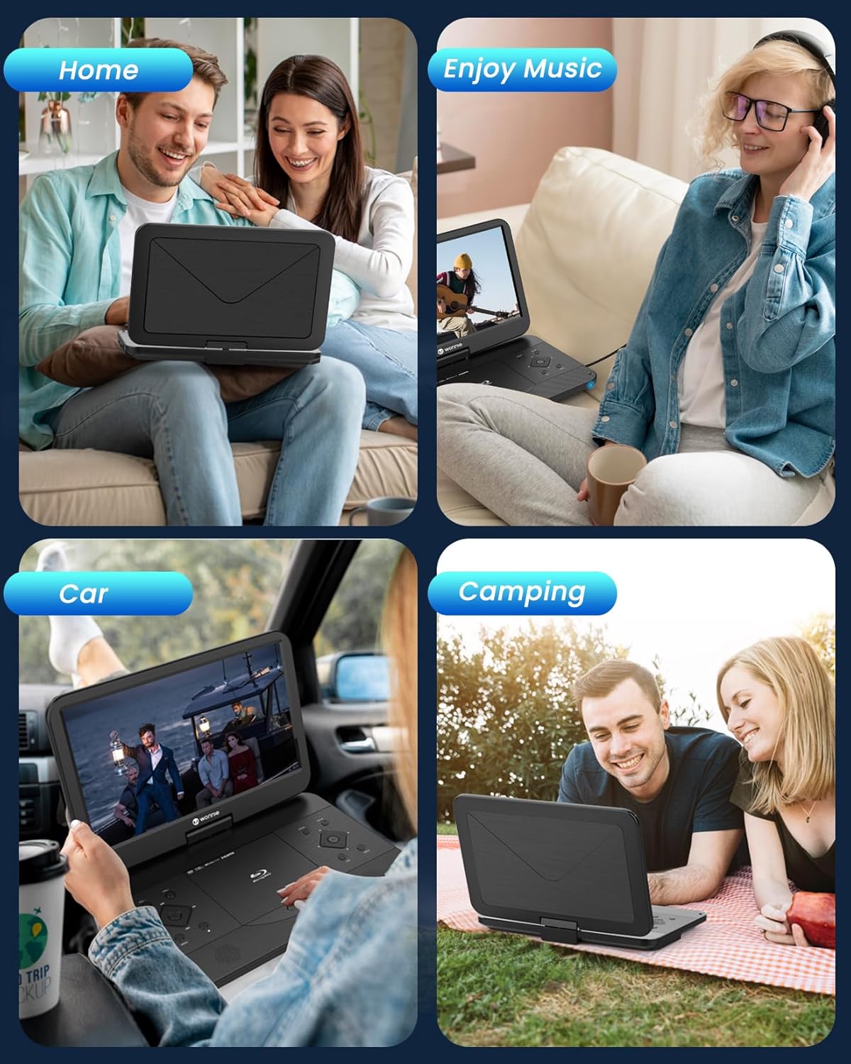 71unkruClAL. AC SL1500