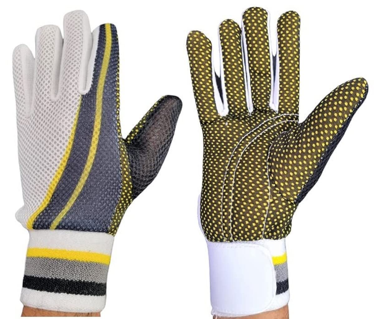 HeadTurnersFootball Goalkeeper Gloves