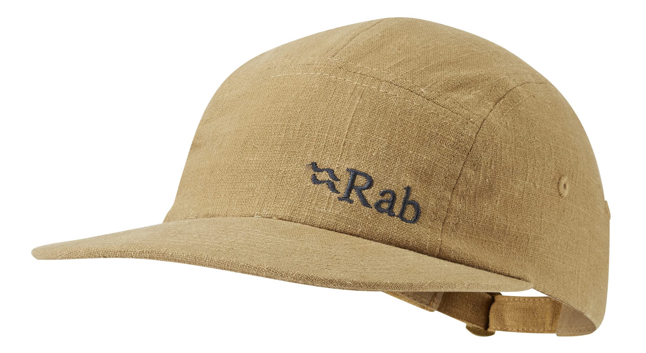 Rab Obtus 5 Panel Cap