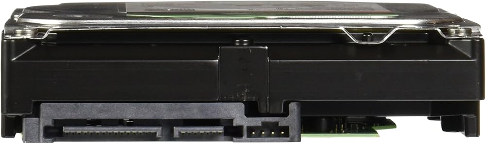 Seagate 1TB Desktop HDD SATA 6Gb/s 64MB Cache 3.5-Inch Internal Drive Retail Kit thumbnail 5