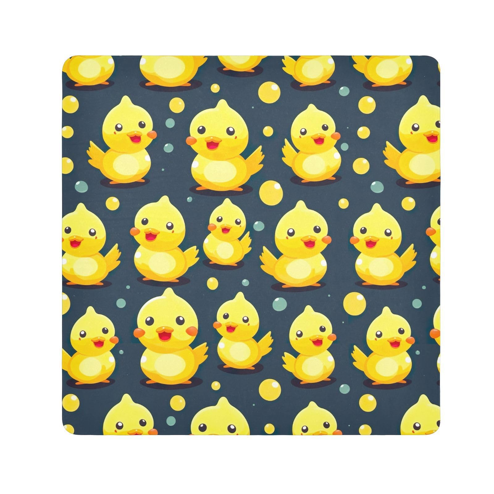 ODAWA Self Adhesive Cloth 17.7