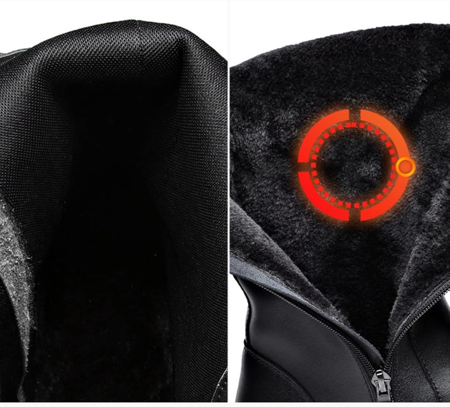 WILD SWANS LLOYD VACHE TONGUE ロイド タング WILDSWANS TONGUE