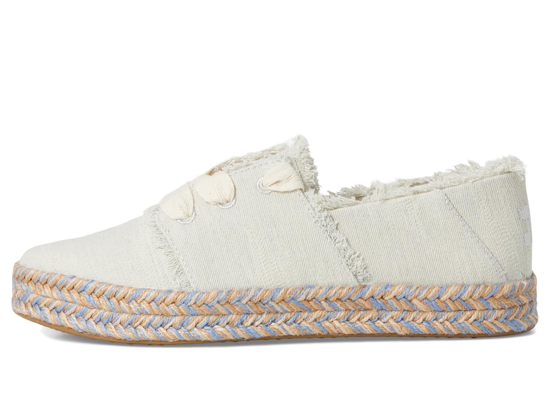 TOMS 10021856t-001 OxfordMujer
